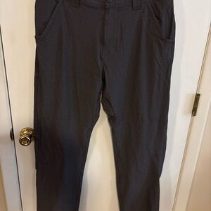 Magpul Industries Men's Gray Pants